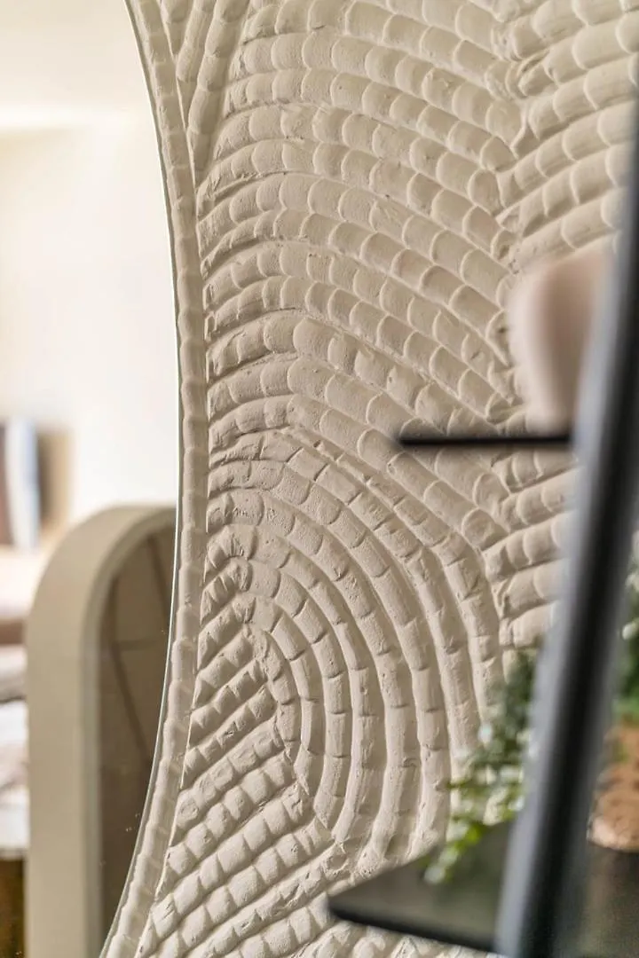 Guestready - West Side Studios In Palm Jumeirah Dubai Apartment