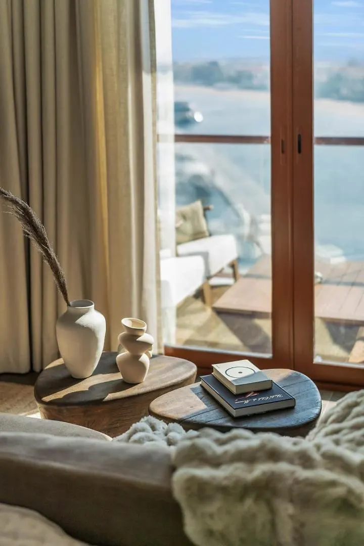 Guestready - West Side Studios In Palm Jumeirah Dubai
