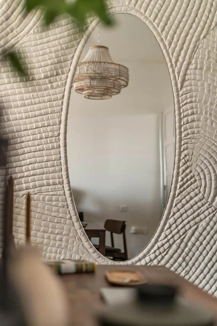 Apartment Guestready - West Side Studios In Palm Jumeirah Dubai