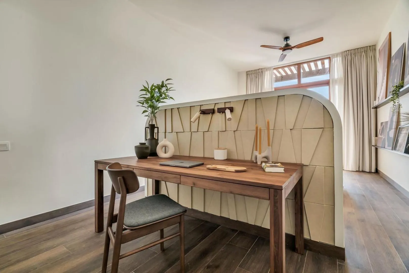 Guestready - West Side Studios In Palm Jumeirah Dubai