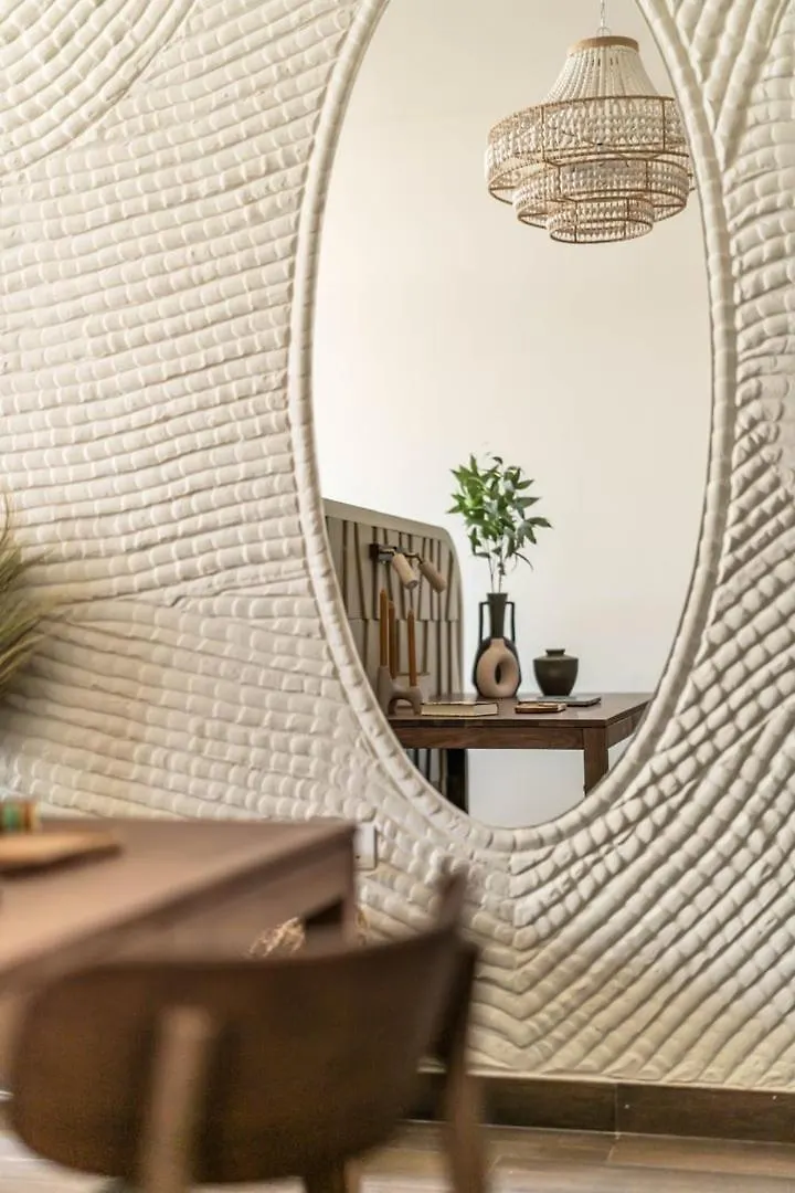 Guestready - West Side Studios In Palm Jumeirah Dubai Apartment