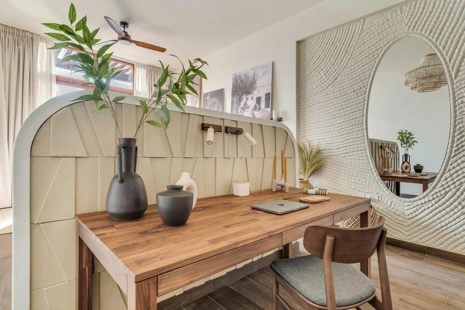 Guestready - West Side Studios In Palm Jumeirah Dubai