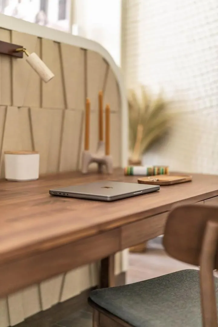 아파트 Guestready - West Side Studios In Palm Jumeirah 두바이