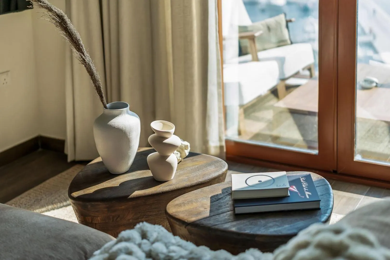 Guestready - West Side Studios In Palm Jumeirah Dubai Apartment