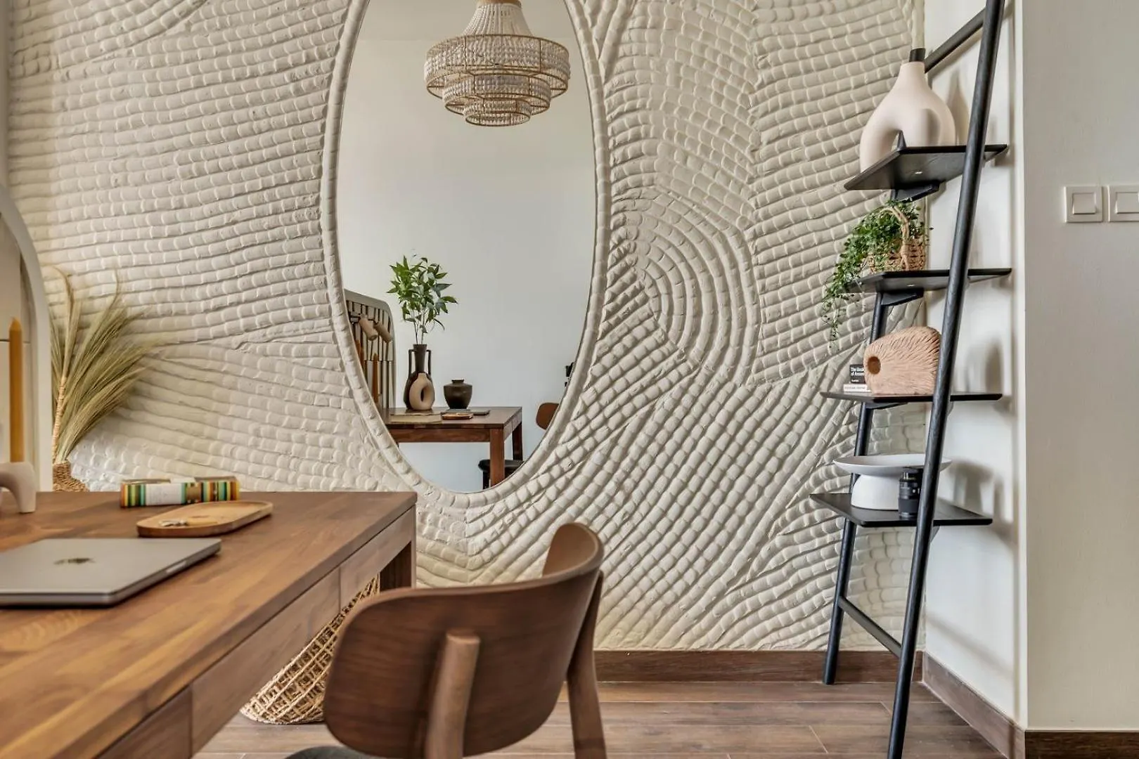 Guestready - West Side Studios In Palm Jumeirah 두바이 아랍에미리트